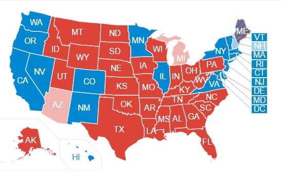 electoral-map.JPG
