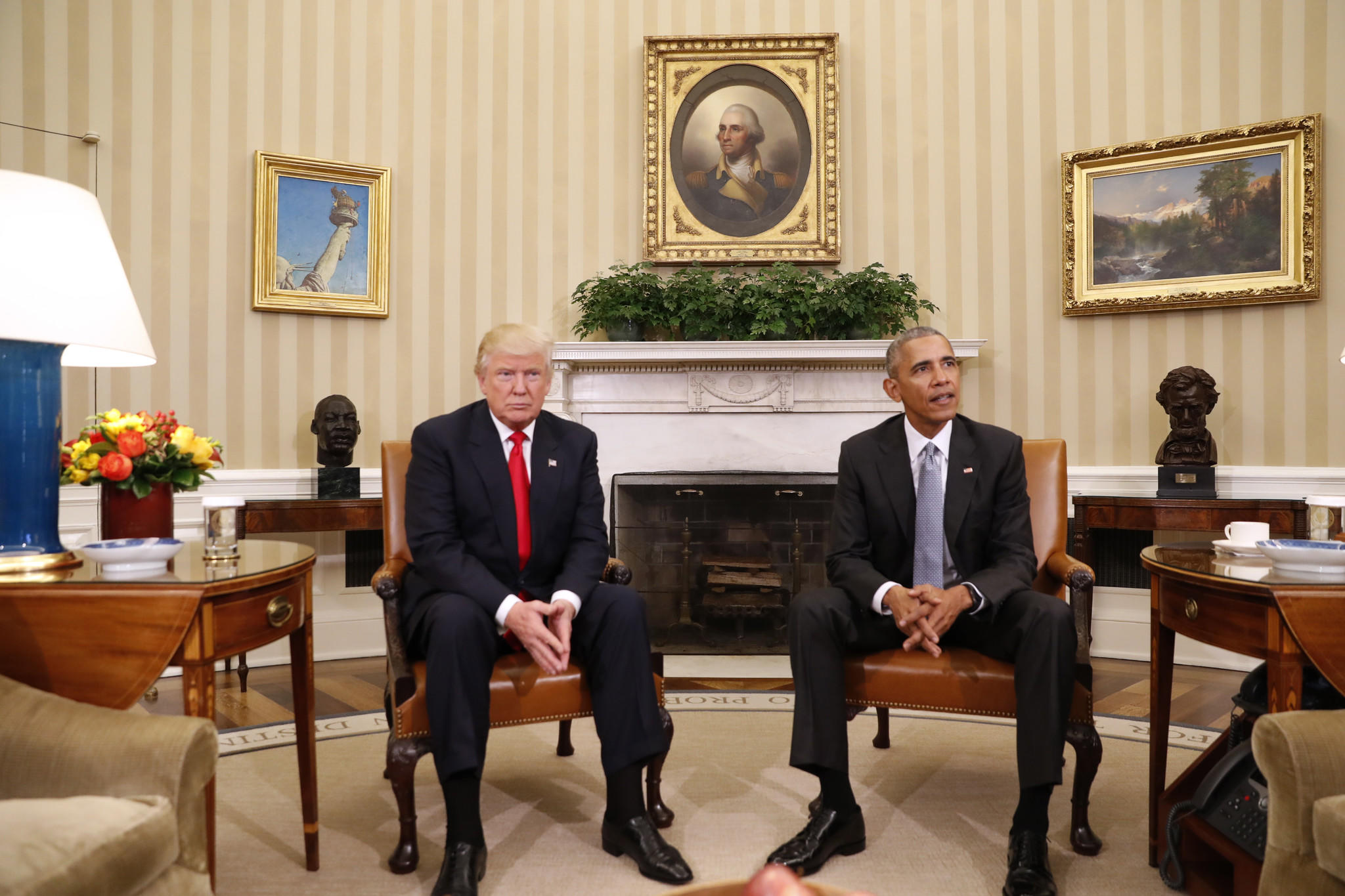 obama-trump.jpg