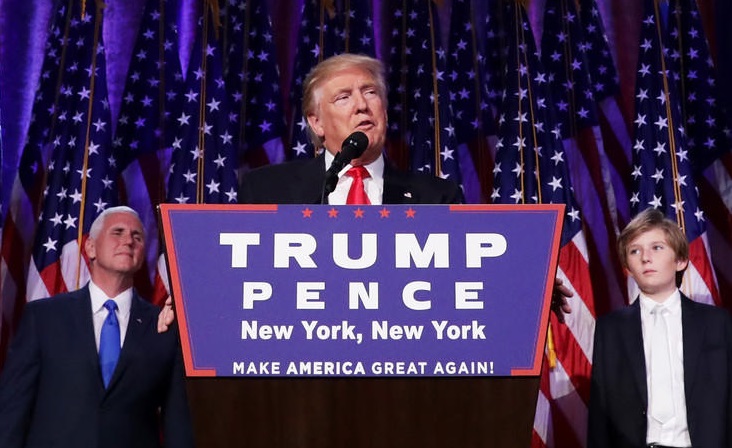 trumpwins.jpg