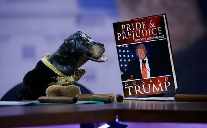 triumptrump.jpg