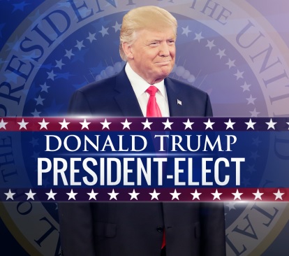 trump2.jpg