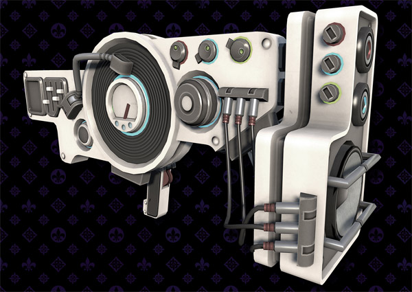 saints-row-4-dubstep-gun.jpg