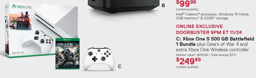 xboxonedeal.JPG