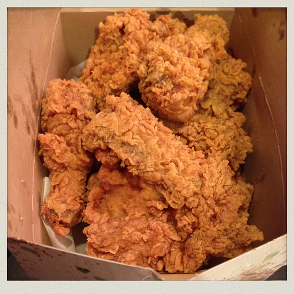 KFC-spicychicken.jpg