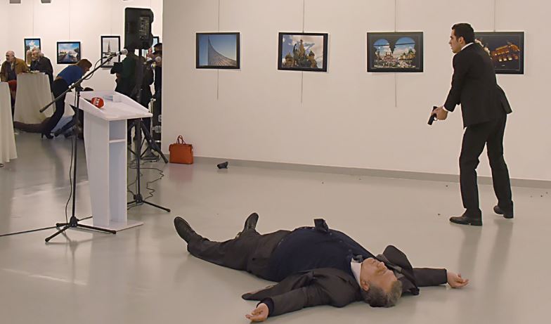 assassinated.JPG
