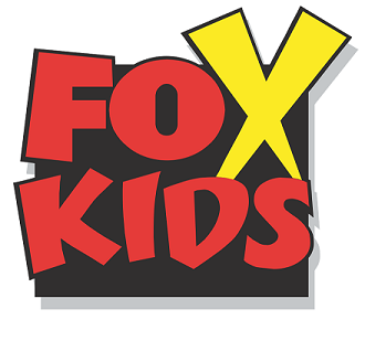 Logo Fox_Kids.png